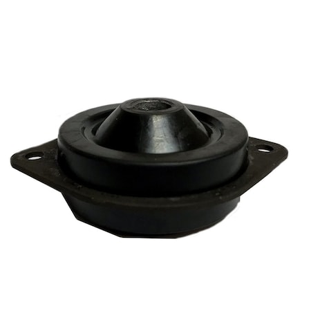 Aftermarket Motor Engine Mount MOM70-0080
